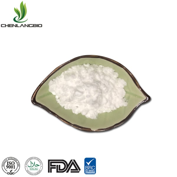 D Chiro Inositol Powder